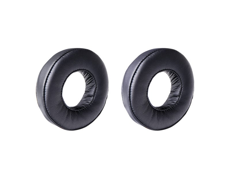 YAXI HD25 TypeB Earpads (Black) - Image 5